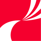 FleetSecurity's profile picture. Experts in advanced safety, security and control systems for ground transportation fleets. Check us out... https://t.co/UGIo18CTaO