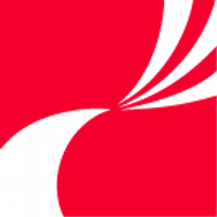 MAGTEC (@fleetsecurity) 's Twitter Profile