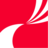 FleetSecurity's profile image