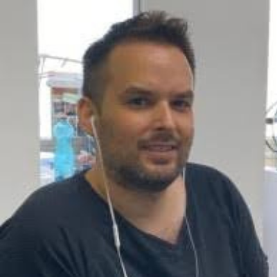 askinstructor's profile picture. Creator of best selling courses on the topics of business and marketing.