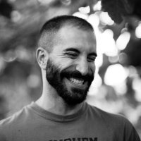 Miquel Àngel (@ma_pans) 's Twitter Profile Photo Miquel Àngel (@ma_pans) 's Twitter Profile Photo