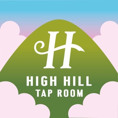 @HighHillTap