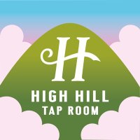 High Hill Taproom(@HighHillTap) 's Twitter Profile Photo