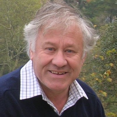 Peter Tait