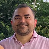 Jhon J. Ureña (@jhonurena) 's Twitter Profile Photo Jhon J. Ureña (@jhonurena) 's Twitter Profile Photo