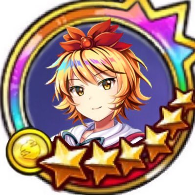 紅葉鬼 東方lw Kourai Lw Twitter 紅葉鬼 東方lw Kourai Lw Twitter