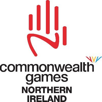 Official account for #GoTeamNI. Keep up to date with all things going on at Commonwealth Games NIR!