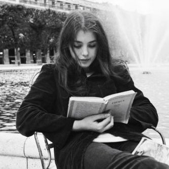 Chercheuse dilettante en SHS 📚 PE de la pensée critique 💭