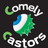Profile Picture of Comely Castors (@@ComelyCastors) on Twitter