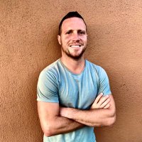 Eric Broad (@broaderic) 's Twitter Profile