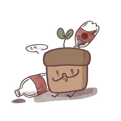 galon_china's profile picture. 마도조사,진혼,살파랑,천관사복, 진혼기/마차살🔥/스포O//성인//#론갈피///인장:@MD_booba 님 배너: @MdzsNha 님//파파사복계정@tian_galon