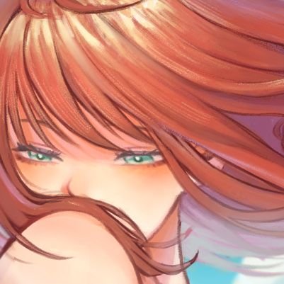 고쮜쮜さんのプロフィール画像
