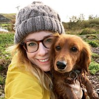 Rachel Smith (@wardenrachel89) 's Twitter Profile Photo Rachel Smith (@wardenrachel89) 's Twitter Profile Photo