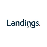 Landings Law(@LandingsLaw) 's Twitter Profile Photo