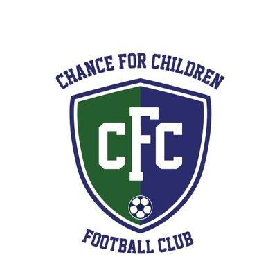 Chance For Children FC