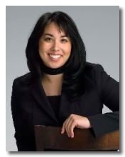 loreeeverette's profile picture. Interior Designer & Owner of Phanomen Design