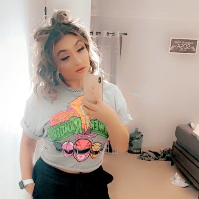 __marysa's profile picture. 👻marysaa_e