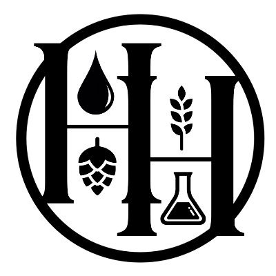 HubHomebrewing Profile Picture