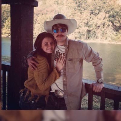 TaylorBrookeTo1's profile picture. Tyler Ray💕 Dixie🐶