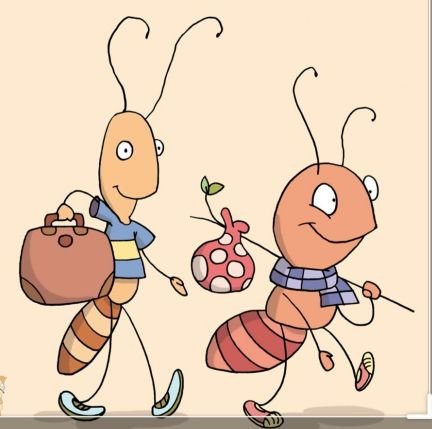 Endavant4's profile picture. La independència de Catalunya és la solució d'una injustícia. D'una escandalosa injustícia social, lingüística, humana, cultural i moral.