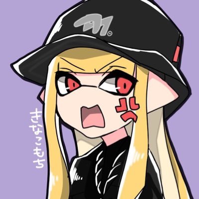 これで君もx王冠ロングブラスター使い スプラトゥーン2のギア構成 イカクロ これで君もx王冠ロングブラスター使い スプラトゥーン2のギア構成 イカクロ