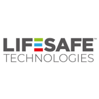 LifeSafe Technologies(@LifesafeT) 's Twitter Profile Photo