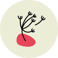 MISTRAL (@mistralhiv) 's Twitter Profile Photo MISTRAL (@mistralhiv) 's Twitter Profile Photo