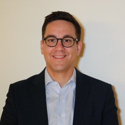 Climate, Peace & Security Specialist @FBAFolke. Climate security, mediation, peace processes, prevention. RTs no endorsements.