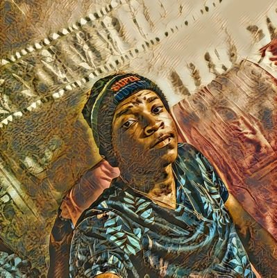 caffecrima254's profile picture. am not sarcastic am just intelligent beyond your understanding