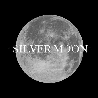 Silver Moon create musical journeys in synth, indie and pop. Debut album ‘Empty Rooms’ is a beautifully produced collection of songs on love and life.