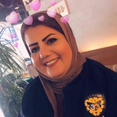 DkP2ifhdVgSo3lM's profile picture. رئيسة لجنة المرأة بنقابة البلديه وعضوه في لجنة المرأة العاملة بالاتحاد العام الكويتي