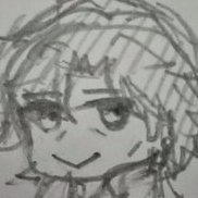 doylesiandays's profile picture. I think Doyle is neat so I (try) to draw him everyday