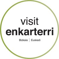 #VisitEnkarterri (@visitenkarterri) 's Twitter Profile