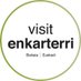 #VisitEnkarterri (@visitenkarterri) Twitter profile photo #VisitEnkarterri (@visitenkarterri) Twitter profile photo
