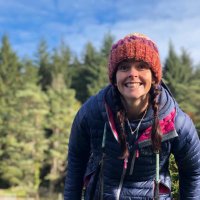 Anthea Barrington (@antheabarringt1) 's Twitter Profile