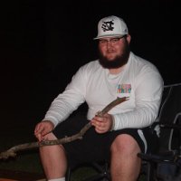 cam :) (@camkaz22) 's Twitter Profile
