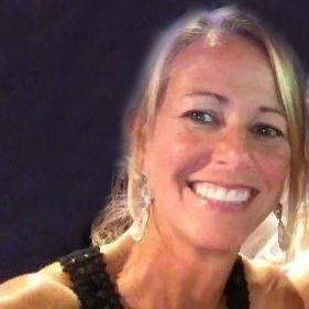BethCGreenberg Profile Picture