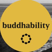 buddhability (@buddhability) 's Twitter Profile