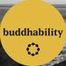 buddhability (@buddhability) Twitter profile photo buddhability (@buddhability) Twitter profile photo
