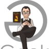 BDPHILOU's profile picture. Joueur passionné et auteur du #J2s #AlmostInnocent et co-auteur de #VoyageOlfactif / Rédacteur sur le blog Geeklette et Le Carnet des Geekeries :)