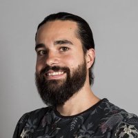 Jose Luis Hernando (@jlhernando) 's Twitter Profile