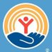 Tri-County United Way (@tricountyuw) Twitter profile photo Tri-County United Way (@tricountyuw) Twitter profile photo