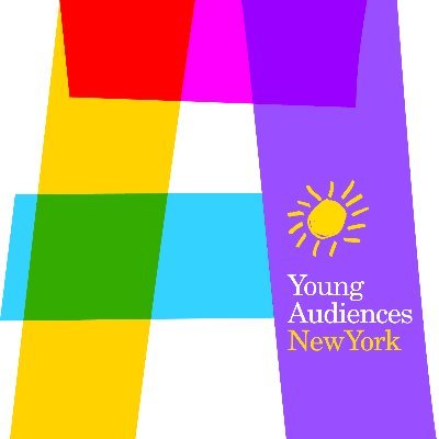 Young Audiences New York uses art to create opportunity and promote equity for young people, families, and communities throughout New York City.