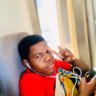 no_caption_guy's profile picture. 