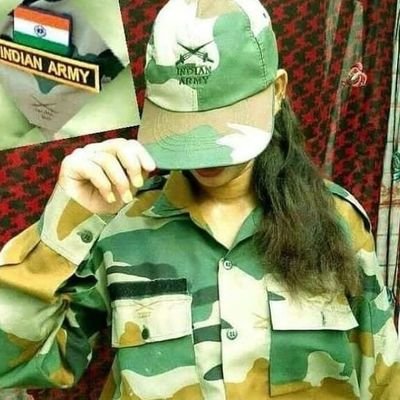 MadhuKu90162411's profile picture. 