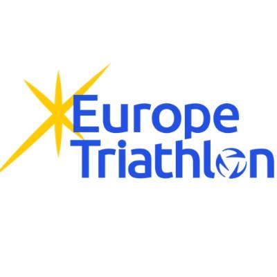 ETUtriathlon Profile Picture