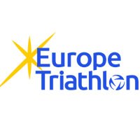 Europe Triathlon(@ETUtriathlon) 's Twitter Profileg