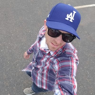 TravisZ63970067's profile picture. Musician, Drums, Art