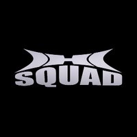 HABLANDO EN PLATA (@hpsquadoficial) 's Twitter Profile