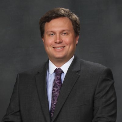 Lawyer/Entrepreneur in San Antonio, Texas. I’m here to help.
https://t.co/nlkdOoe1FY
https://t.co/Zq4ipB1Egc
https://t.co/89hezqhXsw